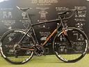 giant-contend-sl