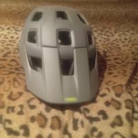 casco bici 