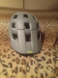 casco bici 