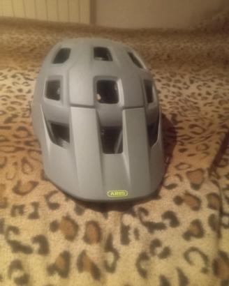 casco bici 