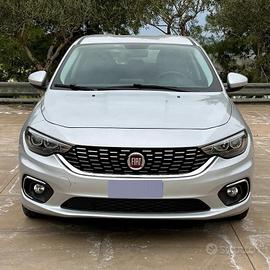 Fiat Tipo 1600 Multijet
