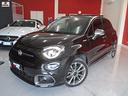 fiat-500x-1-6-m-jet-130cv-sport-2021-tetto