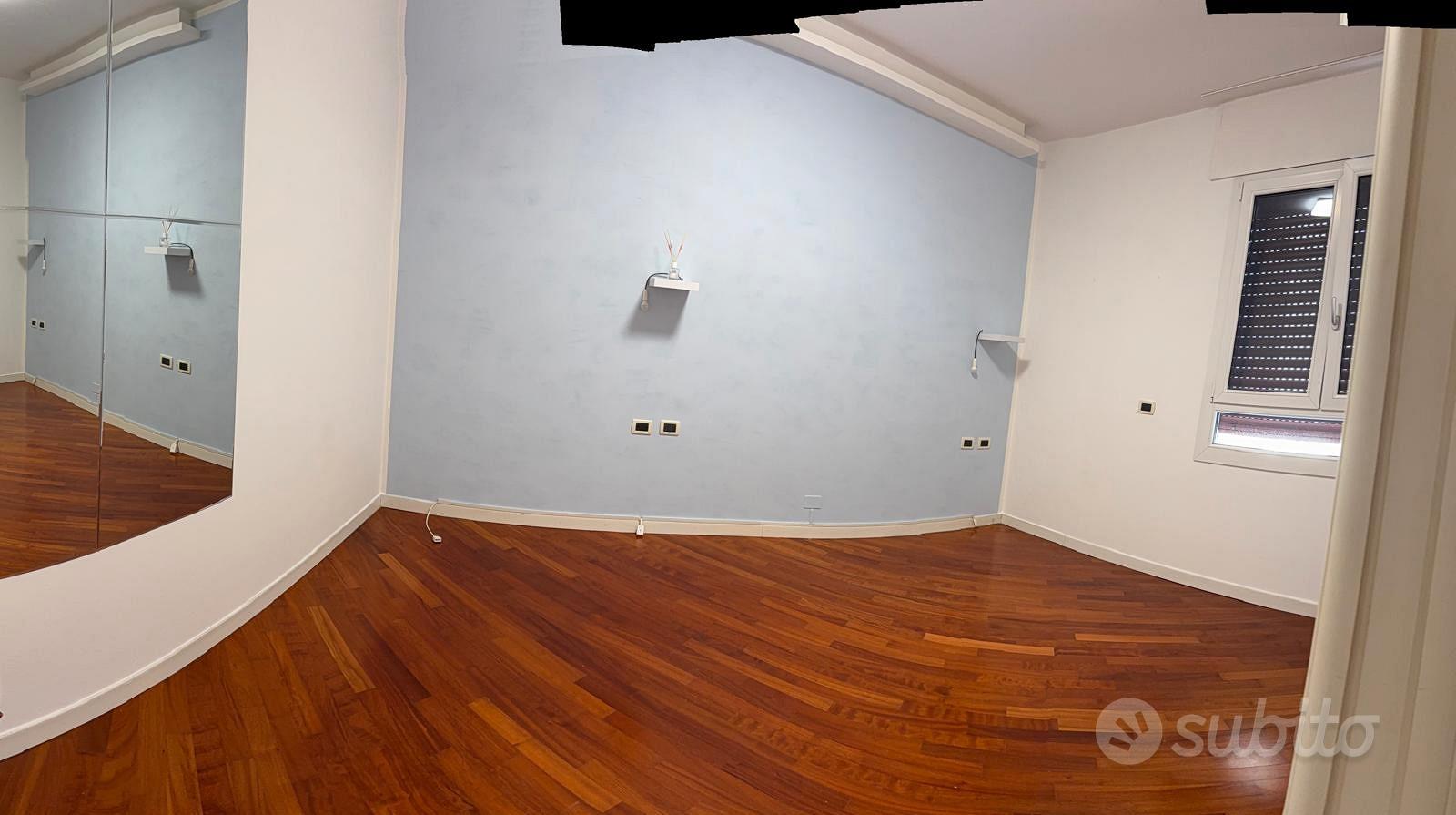 Apartment in Montecchio Maggiore, Alte Ceccato - Vista 5
