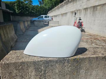 calotta  originale specchio sx ford fiesta 6 serie