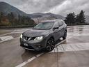nissan-x-trail-1-6-dci-2wd-tekna-1proprietario-tag