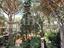 Immagine 28