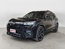 volkswagen-tiguan-1-5-tsi-ehybrid-150kw-r-lin-