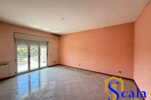 Appartamento - Santa Maria Capua Vetere