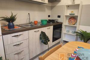 STANZA SINGOLA ALL INCLUSIVE