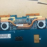 ventole per surface 2 pro 