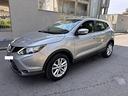 nissan-qashqai-1-2-benzina-automatica-