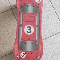 Skateboard Oxelo Skate bambini Oxelo