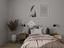 Immagine 17