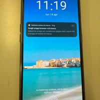 realme gt 5g