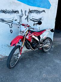 HM 50 CRE Six Competition 2014