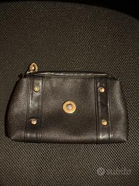 Pochette vintage Gianni Versacw
