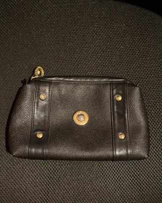 Pochette vintage Gianni Versacw