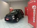 fiat-500-c-1-2-lounge-cabrio