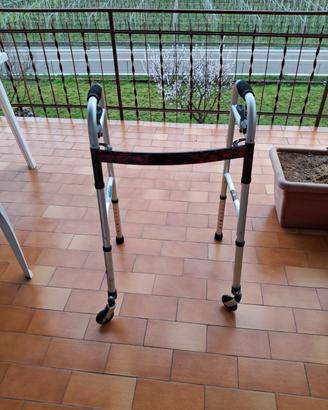 Deambulatore