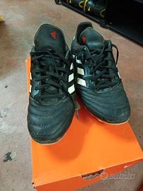 Adidas copa
