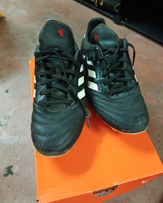 Adidas copa