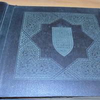 13 dischi 78 giri per Grammofono d'epoca