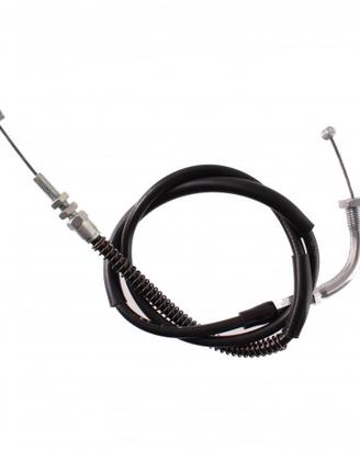 Cavo acceleratore gas per Honda CB 400 F - 1791037