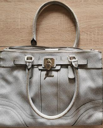 Borsa da donna Guess