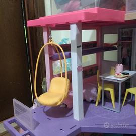 Casa Barby