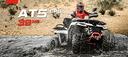 quad-segway-powersport-at5-s-t3-agricolo