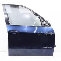 PORTIERA ANTERIORE DESTRA BMW X5 Serie (E70) 41517