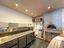 Immagine 26