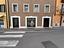 Immagine 9