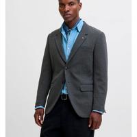 Blazer Jack & Jones, misura 50
