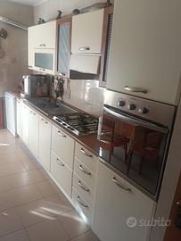 Cucina - Veneta Cucine