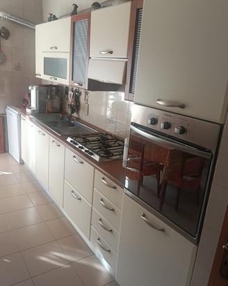 Cucina - Veneta Cucine