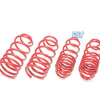 KIT MOLLE SPORTIVI PER MG