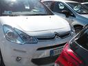 citroen-c3-1-2-vti-82-exclusive-21