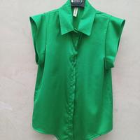 candida bluse camicia