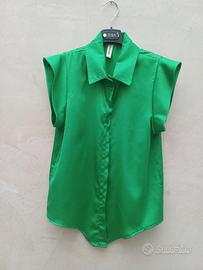 candida bluse camicia