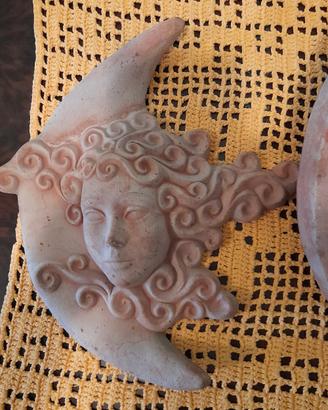 terracotta toscana