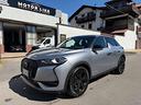 ds-automobiles-ds-3-crossback-puretech-100-perfo