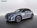 peugeot-n208-1-2-hybrid-145cv-e-dcs6-gt
