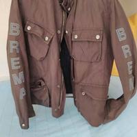 Giacca Brema