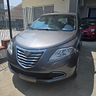 lancia-ypsilon-1-2-69-cv-5-porte-gpl