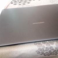 ciao sto vendendo computer 150 euro