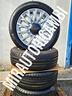 cerchi-e-gomme-fiat-500-2019-2020-185-55-r15-