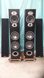 polk audio 