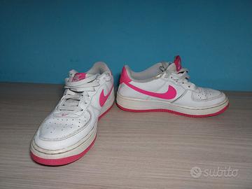 scarpe nike