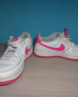 scarpe nike